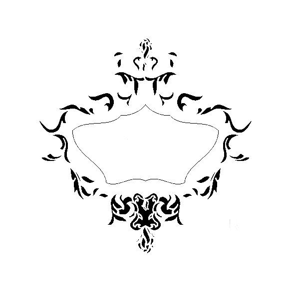 MONA_LOGO