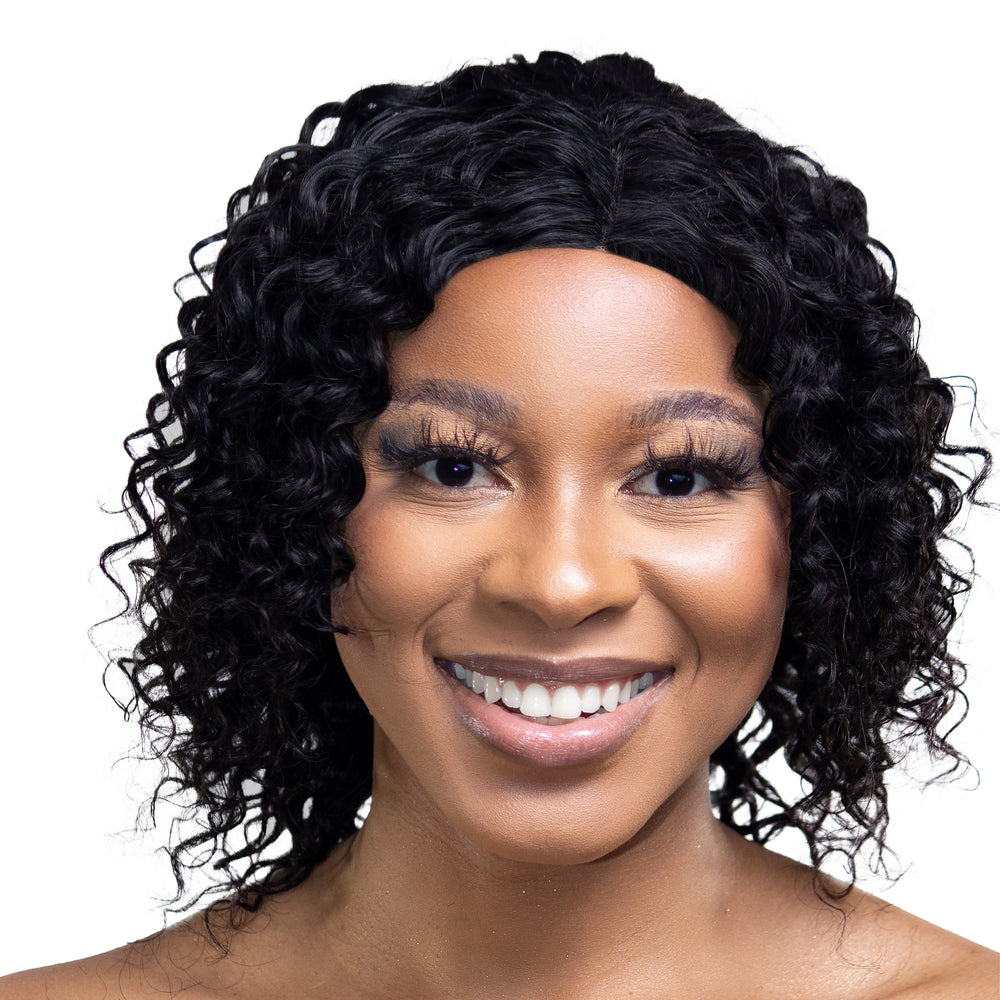 
                  
                    08" Deep Wave Lace Wig-Front-hairsa.co.za
                  
                