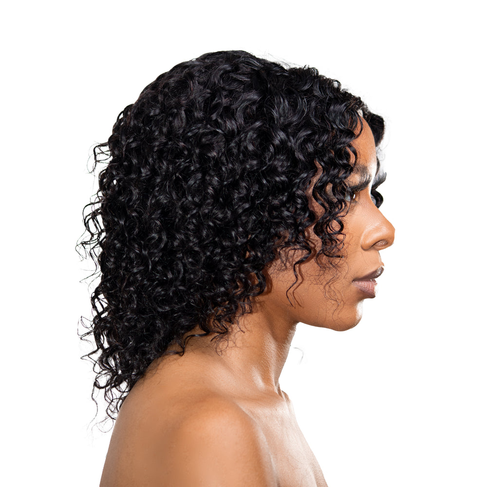 08" Deep Wave Lace Wig-Side-hairsa.co.za