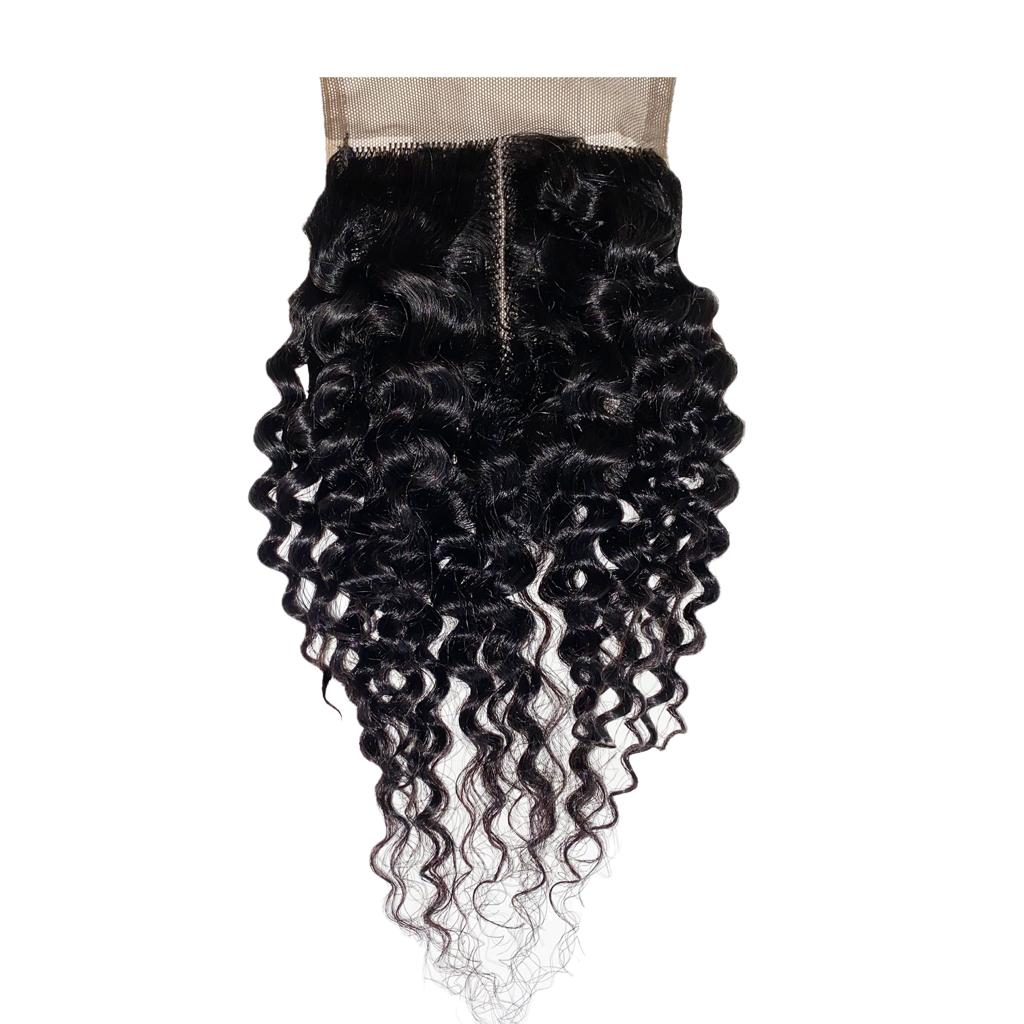 
                  
                    Deep Wave Closure
                  
                